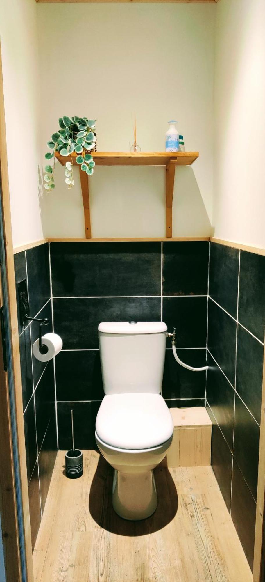 L'Appartement Montagnard D'Estelle 4-6 Personnes Lanslebourg-Mont-Cenis Bagian luar foto